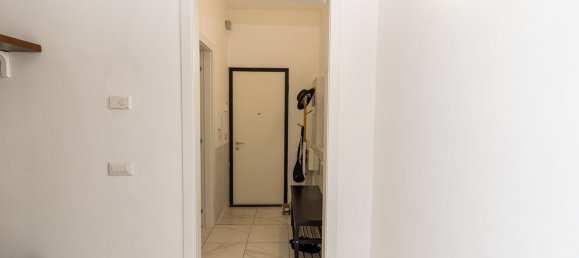 2غرفة شقة في Galbiate, Italy رقم 336429 12