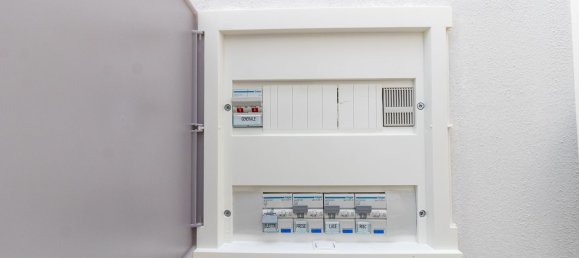 2غرفة شقة في Galbiate, Italy رقم 336429 36