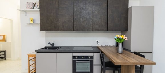 2غرفة شقة في Galbiate, Italy رقم 336429 5