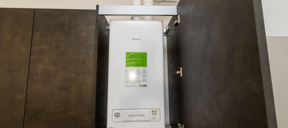 2غرفة شقة في Galbiate, Italy رقم 336429 37