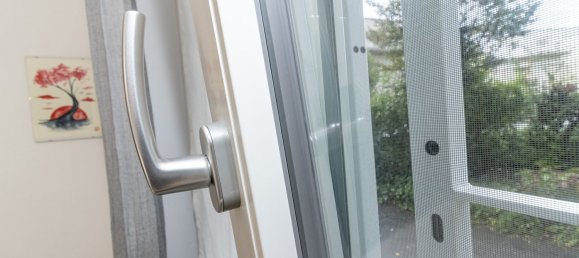 2غرفة شقة في Galbiate, Italy رقم 336429 33