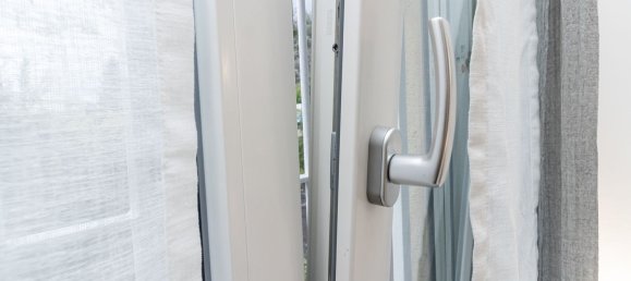 2غرفة شقة في Galbiate, Italy رقم 336429 32