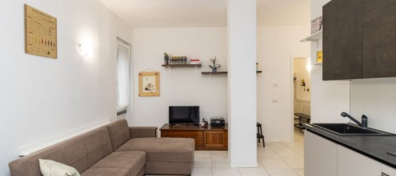 2غرفة شقة في Galbiate, Italy رقم 336429 7