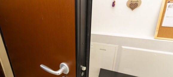 2غرفة شقة في Galbiate, Italy رقم 336429 39