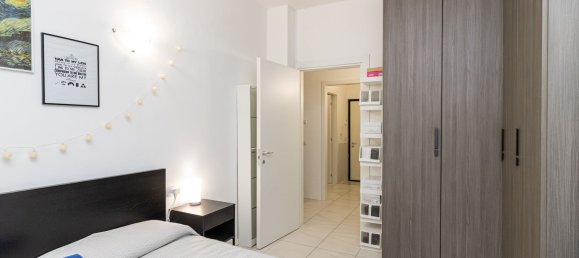 2غرفة شقة في Galbiate, Italy رقم 336429 27