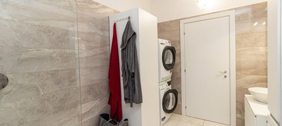 2غرفة شقة في Galbiate, Italy رقم 336429 18