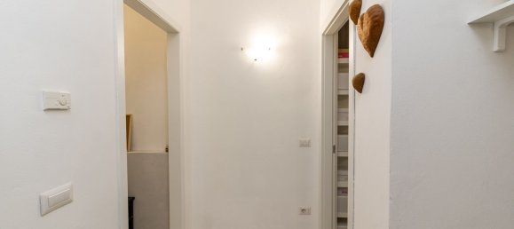 2غرفة شقة في Galbiate, Italy رقم 336429 17