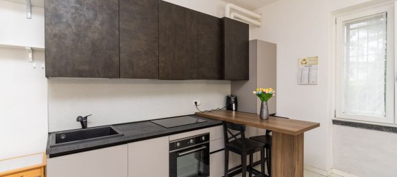 2غرفة شقة في Galbiate, Italy رقم 336429 4