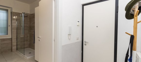 2غرفة شقة في Galbiate, Italy رقم 336429 26