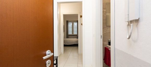 2غرفة شقة في Galbiate, Italy رقم 336429 38