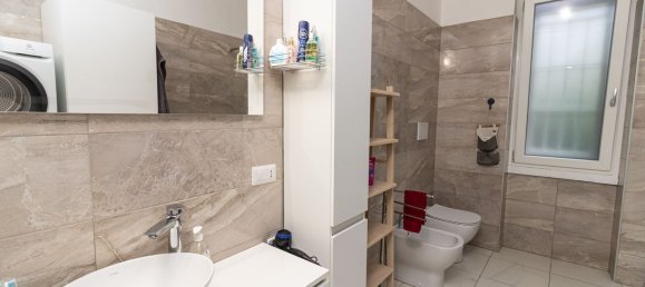 2غرفة شقة في Galbiate, Italy رقم 336429 24