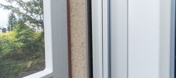 2غرفة شقة في Galbiate, Italy رقم 336429 34