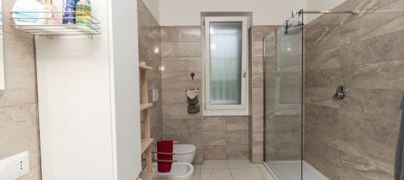 2غرفة شقة في Galbiate, Italy رقم 336429 14