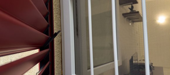 2غرفة شقة في Galbiate, Italy رقم 336429 41