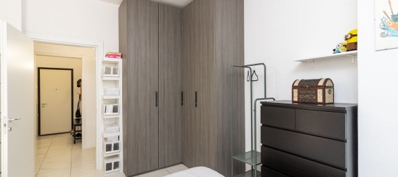 2غرفة شقة في Galbiate, Italy رقم 336429 10