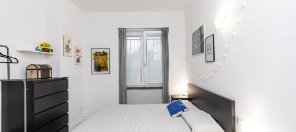 2غرفة شقة في Galbiate, Italy رقم 336429 21