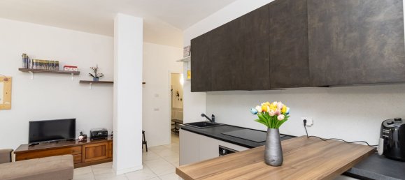 2غرفة شقة في Galbiate, Italy رقم 336429 9