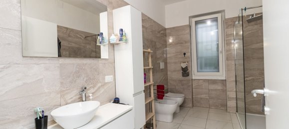 2غرفة شقة في Galbiate, Italy رقم 336429 31