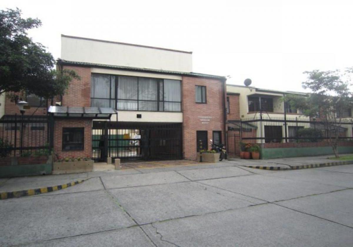 3 Schlafzimmer Haus in Medellin, Colombia, Nr. 8460