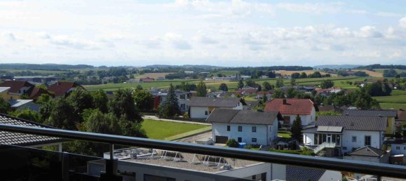 4 bedrooms House in Peuerbach, Austria No. 208013 4