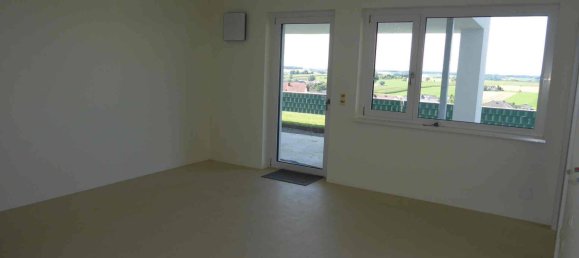 4 bedrooms House in Peuerbach, Austria No. 208013 9