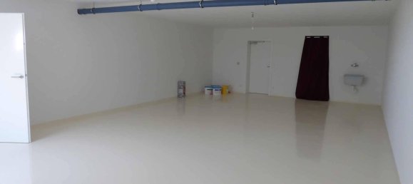 4 bedrooms House in Peuerbach, Austria No. 208013 14