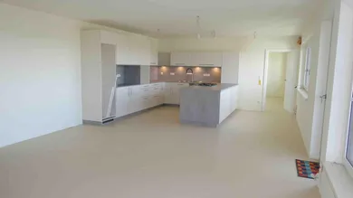 4 bedrooms House in Peuerbach, Austria No. 208013