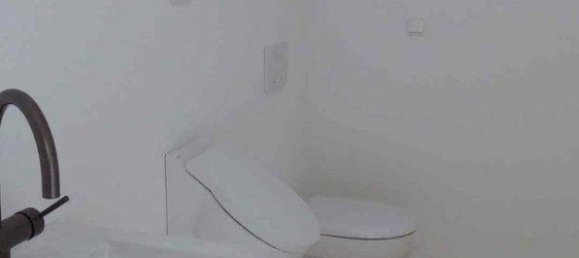 4 bedrooms House in Peuerbach, Austria No. 208013 12