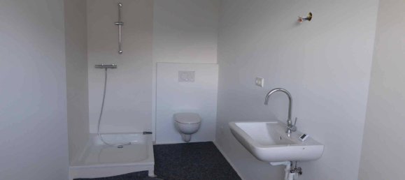 4 bedrooms House in Peuerbach, Austria No. 208013 2