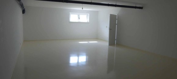 4 bedrooms House in Peuerbach, Austria No. 208013 13