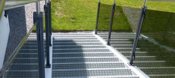 4 bedrooms House in Peuerbach, Austria No. 208013 5