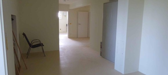 4 bedrooms House in Peuerbach, Austria No. 208013 15