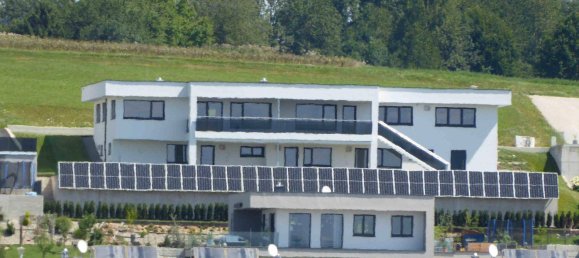 4 bedrooms House in Peuerbach, Austria No. 208013 19