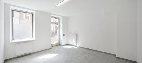  عقار تجاري في Meidling, Austria 36متر مربع رقم 137961 4