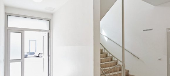  عقار تجاري في Meidling, Austria 36متر مربع رقم 137961 8