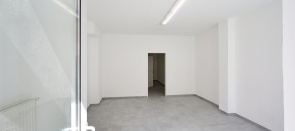  عقار تجاري في Meidling, Austria 36متر مربع رقم 137961 7