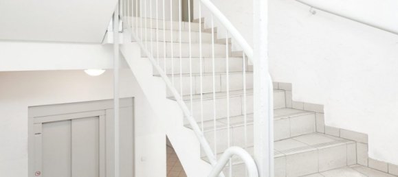  عقار تجاري في Meidling, Austria 36متر مربع رقم 137961 13