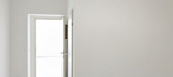  عقار تجاري في Meidling, Austria 36متر مربع رقم 137961 5