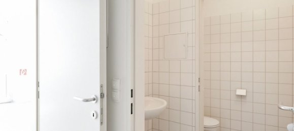  عقار تجاري في Meidling, Austria 36متر مربع رقم 137961 6