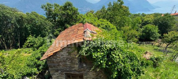 Apartamento T5 em San Siro, Italy N.º 308607 38