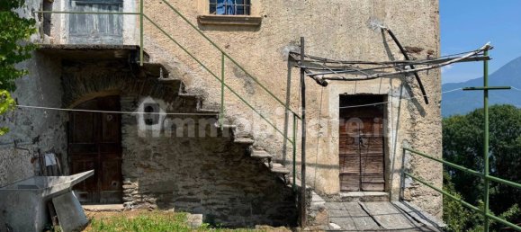 Apartamento T5 em San Siro, Italy N.º 308607 35