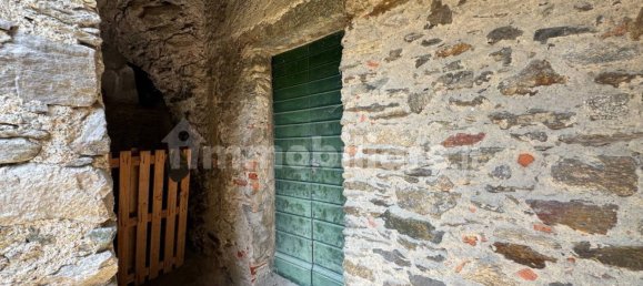 Apartamento T5 em San Siro, Italy N.º 308607 4