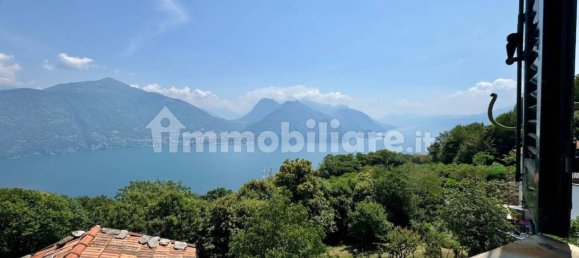 Apartamento T5 em San Siro, Italy N.º 308607 13