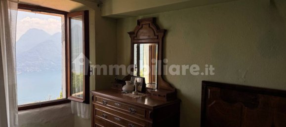 Apartamento T5 em San Siro, Italy N.º 308607 20