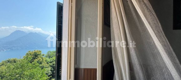 Apartamento T5 em San Siro, Italy N.º 308607 15