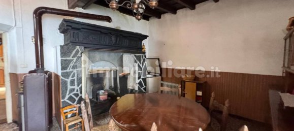 Apartamento T5 em San Siro, Italy N.º 308607 8