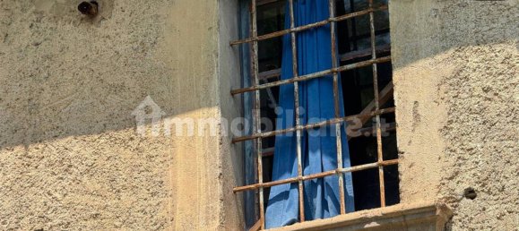 Apartamento T5 em San Siro, Italy N.º 308607 31