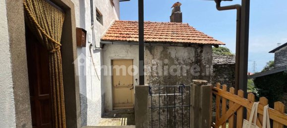 Apartamento T5 em San Siro, Italy N.º 308607 26