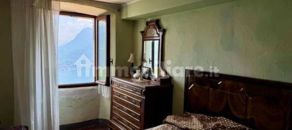 Apartamento T5 em San Siro, Italy N.º 308607 16