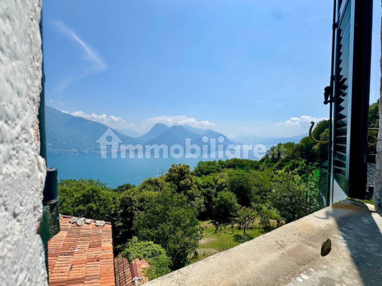 Apartamento T5 em San Siro, Italy N.º 308607